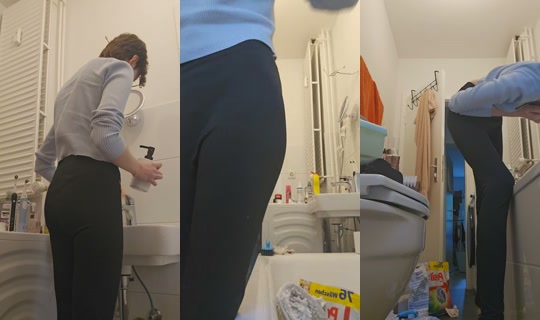 shay_7065 TikTok Live — Oct 5, 2026, 3:34 PM
