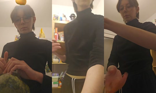 shay_7065 TikTok Live — Oct 7, 2026, 6:47 PM