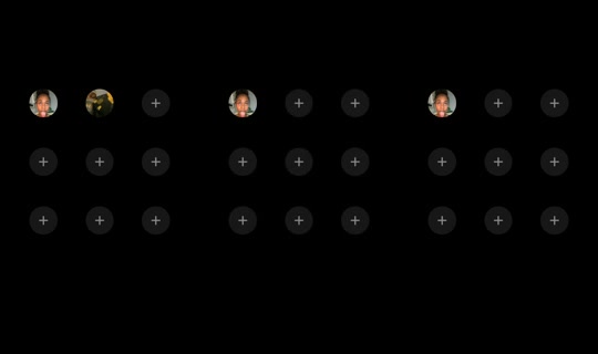 shayarixo TikTok Live — Sep 18, 2026, 8:37 AM