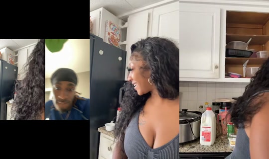 shaylajaysopretty TikTok Live — Aug 20, 2026, 6:07 PM