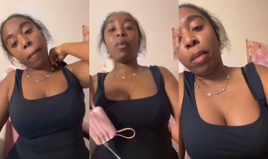 shaylakarlese TikTok Live — Oct 4, 2026, 12:27 AM