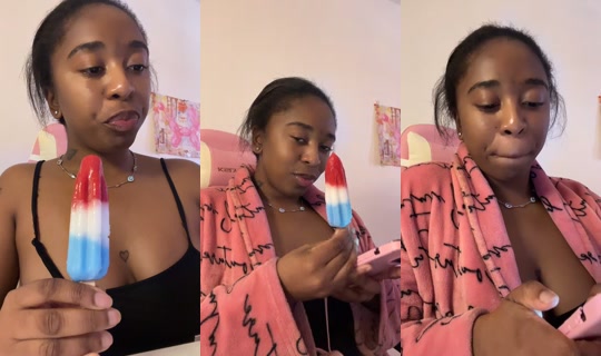 shaylakarlese TikTok Live — Oct 4, 2026, 6:38 PM