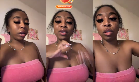 shaylakarlese TikTok Live — Oct 7, 2026, 11:14 AM