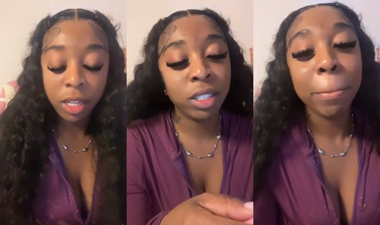 shaylakarlese TikTok Live — Oct 8, 2026, 11:04 AM