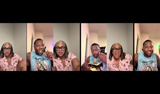 shaylanichelle TikTok Live — Aug 24, 2026, 3:16 AM