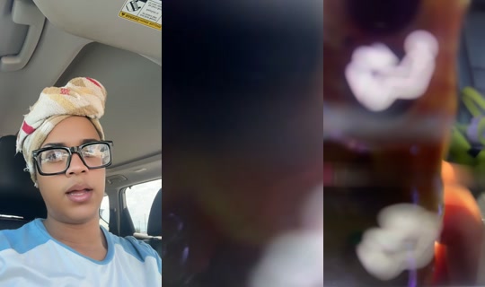 shaylanichelle TikTok Live — Aug 28, 2026, 7:47 PM