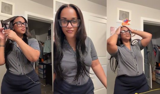 shaylanichelle TikTok Live — Aug 31, 2026, 12:13 PM