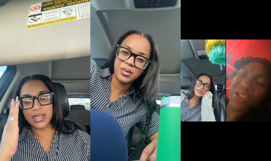 shaylanichelle TikTok Live — Aug 31, 2026, 6:05 PM