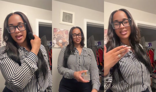 shaylanichelle TikTok Live — Oct 5, 2026, 12:32 PM