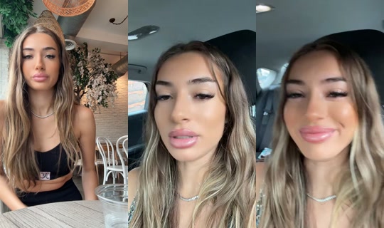 shayli.marxiano4 TikTok Live — Aug 20, 2026, 8:29 PM
