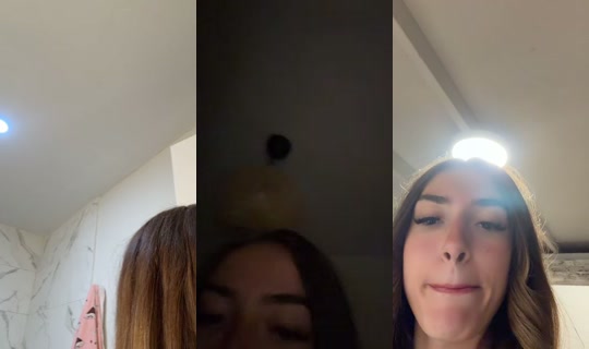 shayli.marxiano4 TikTok Live — Aug 26, 2026, 3:29 AM