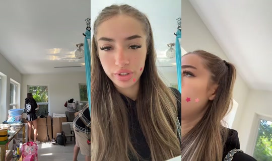 shayli.marxiano4 TikTok Live — Aug 27, 2026, 2:53 PM