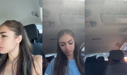 shayli.marxiano4 TikTok Live — Aug 28, 2026, 6:30 PM