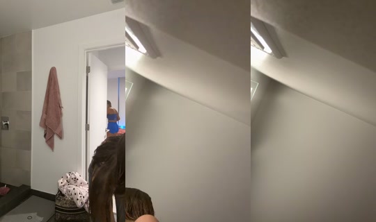 shayli.marxiano4 TikTok Live — Aug 28, 2026, 10:12 PM