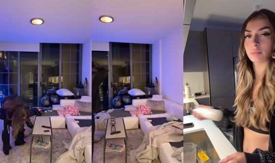 shayli.marxiano4 TikTok Live — Sep 19, 2026, 12:27 AM