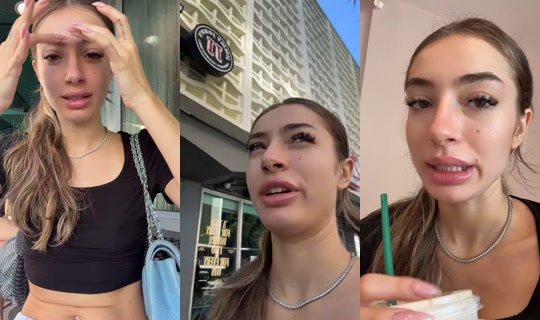 shayli.marxiano4 TikTok Live — Sep 24, 2026, 1:43 PM