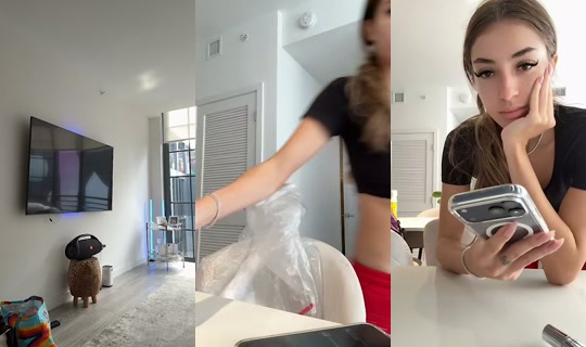 shayli.marxiano4 TikTok Live — Sep 24, 2026, 5:26 PM