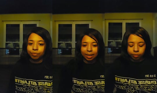 shaylieseya TikTok Live — Aug 23, 2026, 1:57 AM