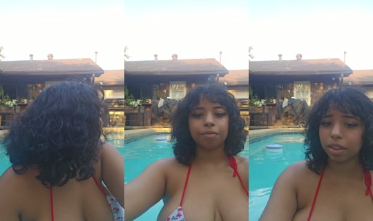 shaylieseya TikTok Live — Aug 25, 2026, 11:53 PM