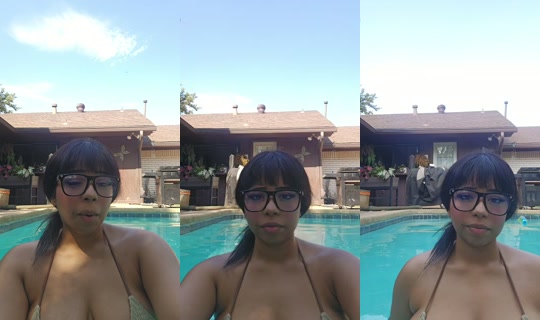 shaylieseya TikTok Live — Aug 26, 2026, 9:03 PM