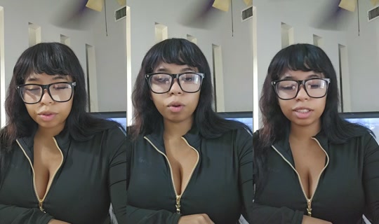 shaylieseya TikTok Live — Sep 1, 2026, 6:04 PM