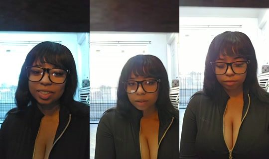 shaylieseya TikTok Live — Sep 1, 2026, 9:05 PM