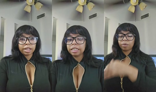 shaylieseya TikTok Live — Sep 1, 2026, 9:43 PM