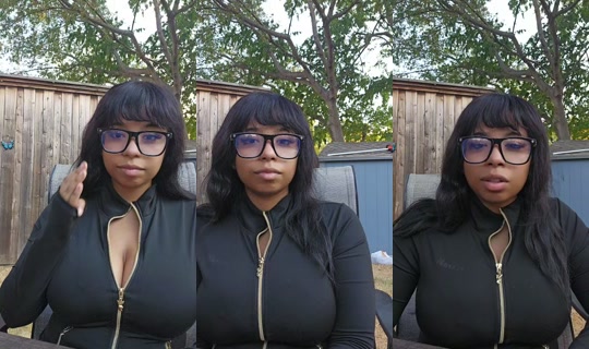 shaylieseya TikTok Live — Sep 1, 2026, 11:56 PM
