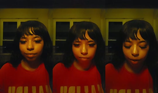 shaylieseya TikTok Live — Sep 2, 2026, 4:01 AM