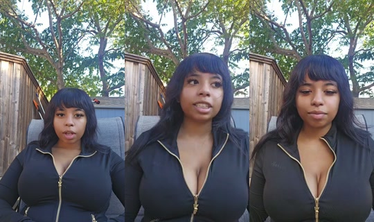 shaylieseya TikTok Live — Sep 2, 2026, 11:15 PM