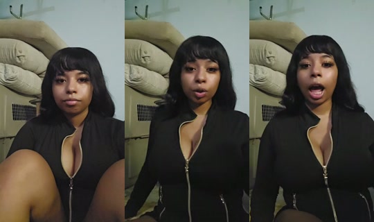 shaylieseya TikTok Live — Sep 3, 2026, 3:28 AM