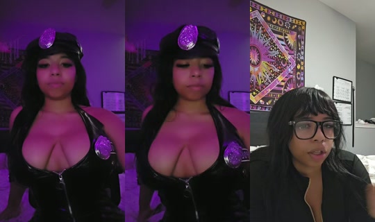 shaylieseya TikTok Live — Sep 8, 2026, 5:41 AM