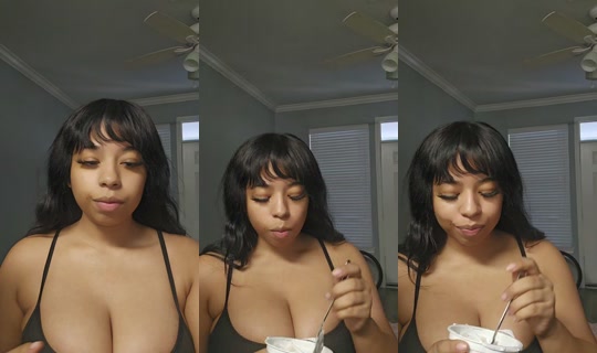 shaylieseya TikTok Live — Sep 9, 2026, 11:29 PM