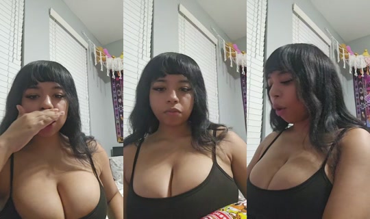 shaylieseya TikTok Live — Sep 10, 2026, 3:27 AM