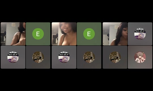 shaylieseya TikTok Live — Sep 10, 2026, 4:42 AM