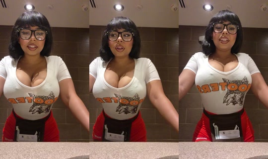 shaylieseya TikTok Live — Oct 7, 2026, 3:49 PM