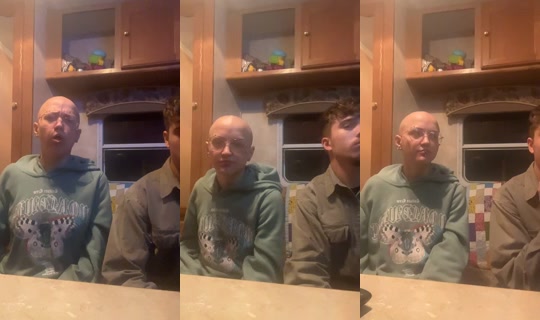 shaylin_raeh TikTok Live — Sep 23, 2026, 1:13 AM
