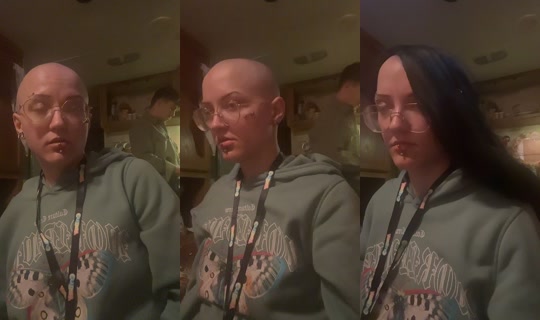 shaylin_raeh TikTok Live — Sep 23, 2026, 1:45 AM