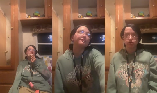 shaylin_raeh TikTok Live — Sep 23, 2026, 2:35 AM