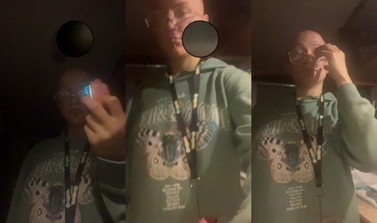 shaylin_raeh TikTok Live — Sep 23, 2026, 3:21 AM