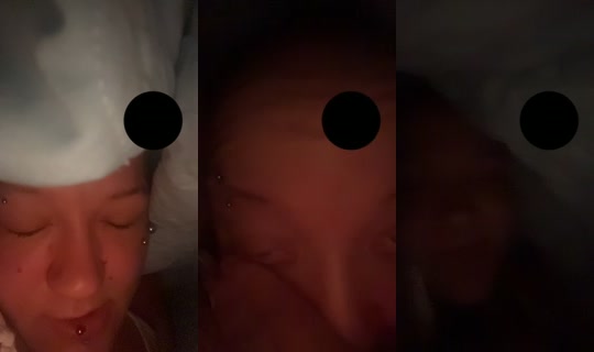 shaylin_raeh TikTok Live — Sep 23, 2026, 10:02 AM