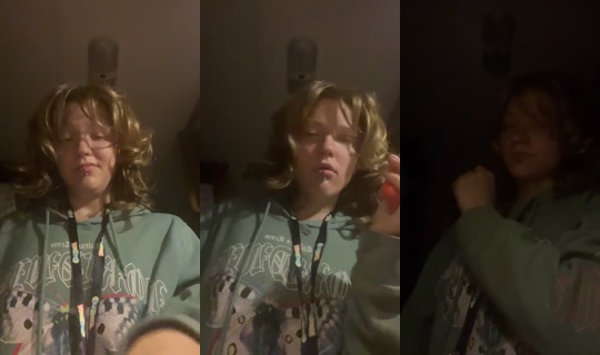 shaylin_raeh TikTok Live — Sep 23, 2026, 10:17 AM