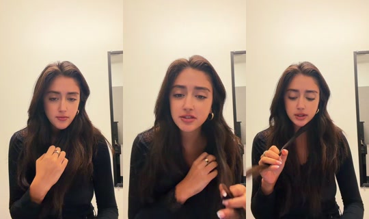 shaynasoffer TikTok Live — Oct 4, 2026, 8:49 PM