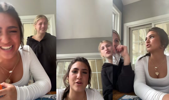 shayneanneliesee TikTok Live — Sep 30, 2026, 6:53 PM