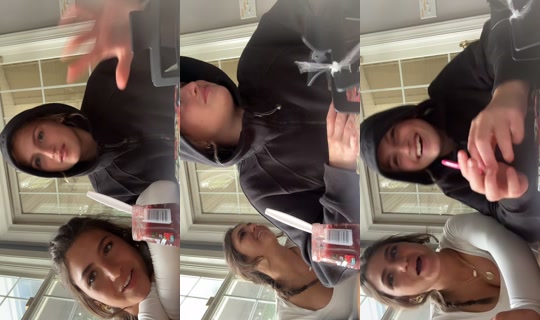 shayneanneliesee TikTok Live — Sep 30, 2026, 7:52 PM