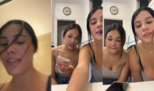 shayolvv TikTok Live — Sep 25, 2026, 4:22 PM