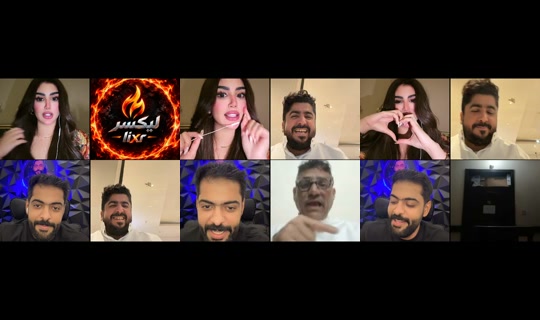 shayoom_s5 TikTok Live — Oct 2, 2026, 8:25 PM