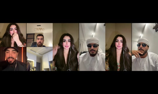 shayoom_s5 TikTok Live — Oct 2, 2026, 9:16 PM