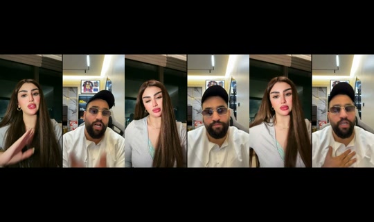 shayoom_s5 TikTok Live — Oct 4, 2026, 12:37 AM