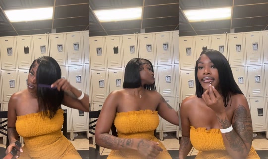 shayyshayy8997 TikTok Live — Sep 13, 2026, 3:25 AM